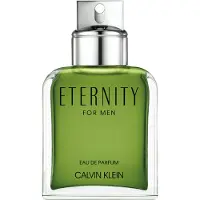 Calvin Klein Eternity for Men, EdP 100ml