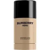 Burberry Hero, Deostick 75ml