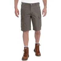 Carhartt Rigby Rugged Cargoshortsit