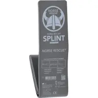 Norse Rescue® Splint