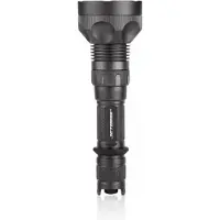 Niteye JETBeam RRT-M1X - 2300LM IPX8