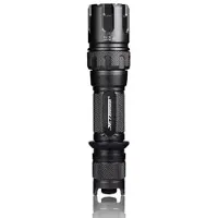 Niteye JETBeam RRT-M2S - 1000M 480LM IPX8