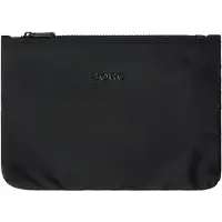 Björn Borg Studio Wash Bag