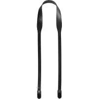 Peak Design Form Leather Camera Strap Standard Black