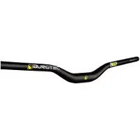 Burgtec E-bike Lenker