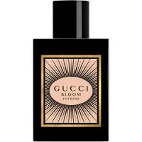 Gucci Bloom Intense, EdP 50ml