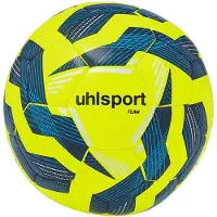 Uhlsport Team Jalkapallo