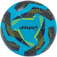 Uhlsport Player Jalkapallo
