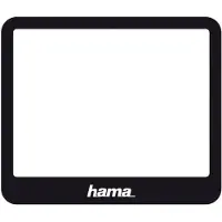 Hama Näytönsuojalasi Canon