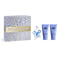 Thierry Mugler Angel Lahjasetti
