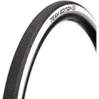 Challenge Tires Koksidje Team Edition Tubular 700c X 33 Steifer Gravelreifen