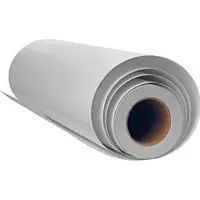 Canon 6061B 610X30 200G SATIN PHOTO PAPER (97003175)