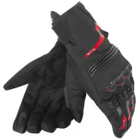 Dainese Outlet Tempest D-dry Käsineet
