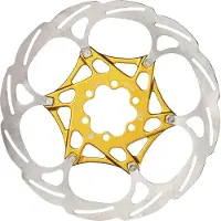Formula 2-pieces 6b Jarrulevy