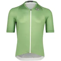 Bioracer Icon Metalix Lyhythihainen Pyöräilypaita