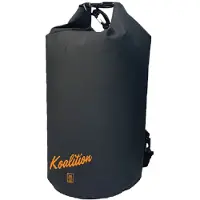 Koalition 20l Kuivapussi