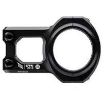 Title Mtb St1 35 Mm Pyörän Ohjainkannatin