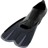 Cressi Agua Short Uimaräpylät