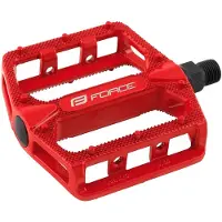 Force Bmx Hot Polkimet