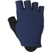 Q36.5 Dottore Pro Summer Kurze Handschuhe