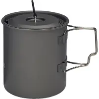 Primus trek pot ul 0.8l