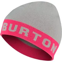 Burton Recycled Billboard Pipo