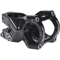Reverse Components One Enduro 31.8 Mm Pyörän Ohjainkannatin