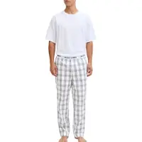 Jack & Jones Jack&Jones Additionals Jacluca miesten pyjama