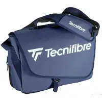 Tecnifibre Tour Endurance Toilett Laukku