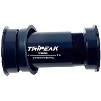 Tripeak Twistfit Bb386 Shimano/sram Dub/rotor 3d Ceramic Keskiön Kupit