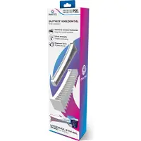 - Horizontal stand - White (5)