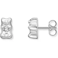 Thomas Sabo Haribo korvakorut H2329-001-21