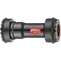 Token Thread Fit Tf24 Serie Shimano Pf30a 24 Mm Keskiön Kupit