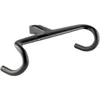 Colnago Cc1 31.8 Mm Integrierter Lenker