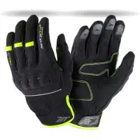 Seventy Degrees Sd-c54 Naisten Hanskat