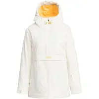 Roxy Radiant Lines O Takki