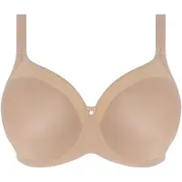 Elomi Smooth - Beige - 85 H