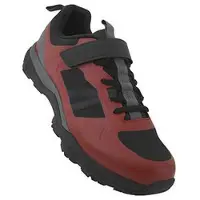 Massi Iron Mtb-kengät