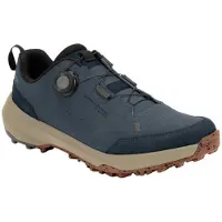 Cube Loxia Pro Kengät