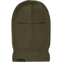 Alpha industries Label Balaklava