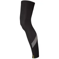 Mavic Cosmic Säärystimet