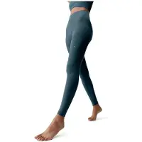 Born Living Yoga Yami Korkeavyötäröiset Legginsit
