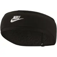 Nike Accessories Club Fleece 2.0 Päänauha