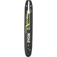 Ryobi RAC226 sähkökäyttöisen ketjusahan varalaippa