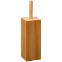 5five Simply Smart Terre Wc-harja