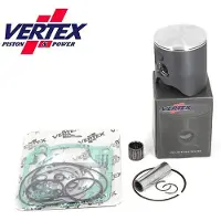 Vertex Piston Ktm Sx/exc 85 18-24/gasgas Mc 85 21-24/husqvarna Tc 85 18-24 A Mäntäpakkaus