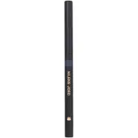 Nilens Jord Water Resistant Eyeliner Cloud Blue