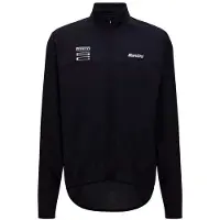 Santini Pirelli Jacke