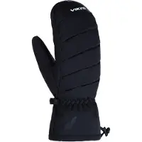Viking Ogama Lapaset