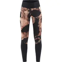 Craft Adv Subz Wind 2 Leggingsit